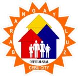 luzcebu.com